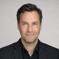 Niklas Rosellen