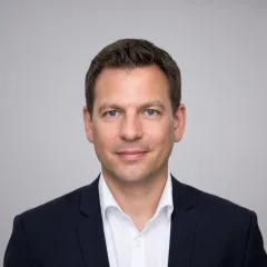 Ralf Sieberts