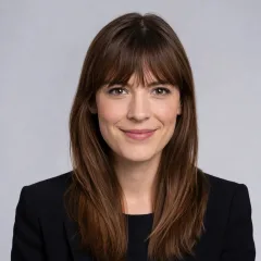 Sabine Wefers