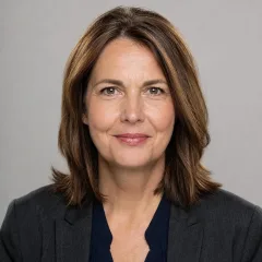 Svenja Pütz