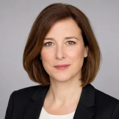 Ulrike Bongartz