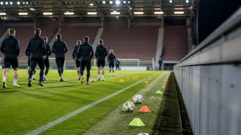1. FC Köln nimmt nach Pokalsieg Union-Revanche und Tabelle in den Blick