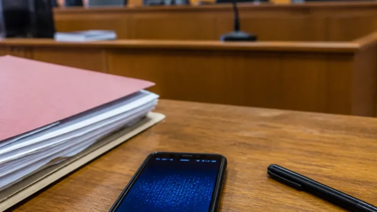 Landgericht Köln untersagt Telekom Werbespruch als Smartphone-Netzkennung