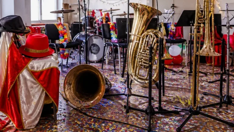 Druckluft veröffentlicht neuen Sessionssong mit Text von Mo-Torres