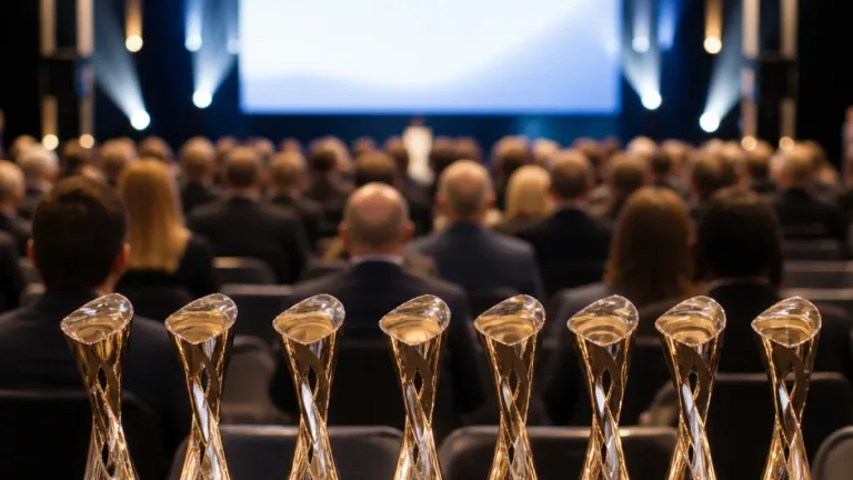 German Esports Summit in Köln: Stadt bekräftigt Anspruch als E‑Sport‑Standort, ESBD vergibt erste Awards