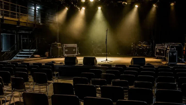 Holly Humberstone holt Kölner Konzert im Januar 2027 nach