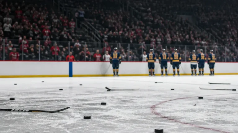 Kölner Haie geben 3:1-Führung aus der Hand und verlieren gegen Mannheim