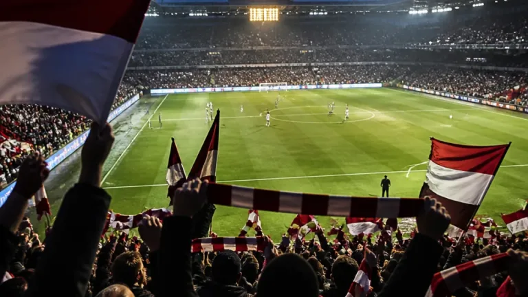 Viktoria Köln dreht Spiel gegen SC Verl spät und gewinnt 3:1