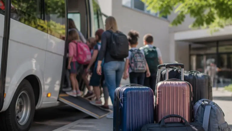 Bürgerverein Porz: 630.855 Euro Spenden seit 2012 – 2.200 Euro förderten inklusive Ferienfreizeit nach Koblenz