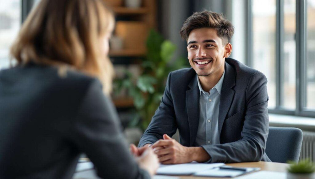 Warum emotional intelligente Menschen niemals diese 5 Sätze in Konflikten sagen