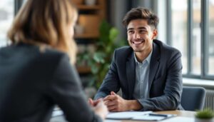 Warum emotional intelligente Menschen niemals diese 5 Sätze in Konflikten sagen