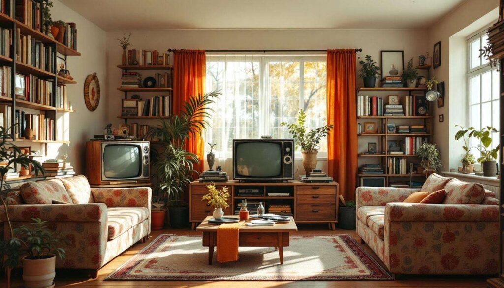 Wer in den 70ern und 80ern aufwuchs, hat laut Forschern diese 8 mentalen Stärken entwickelt