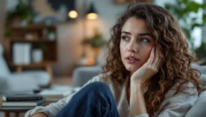 Die Psychologie bestätigt: Selbstgespräche führen ist ein Zeichen von hoher Intelligenz