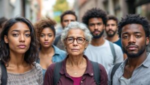Warum Menschen, die andere schnell verurteilen, oft diese 4 Unsicherheiten teilen