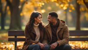 Emotional intelligente Paare sagen laut Therapeuten niemals diese 5 Sätze zueinander