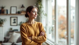 Diese 7 Sätze sagen Menschen mit narzisstischen Zügen laut Psychologie besonders oft