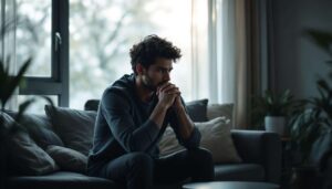 Warum manche Menschen nie Hilfe annehmen: Die Psychologie erklärt diesen Charakterzug