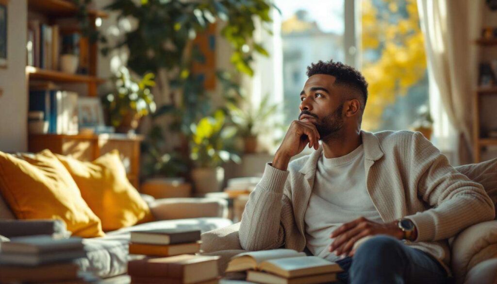 Das sagt dein Umgang mit Kritik laut Psychologen über deine emotionale Reife aus