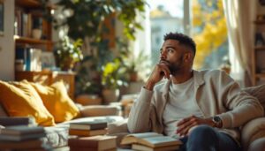 Das sagt dein Umgang mit Kritik laut Psychologen über deine emotionale Reife aus