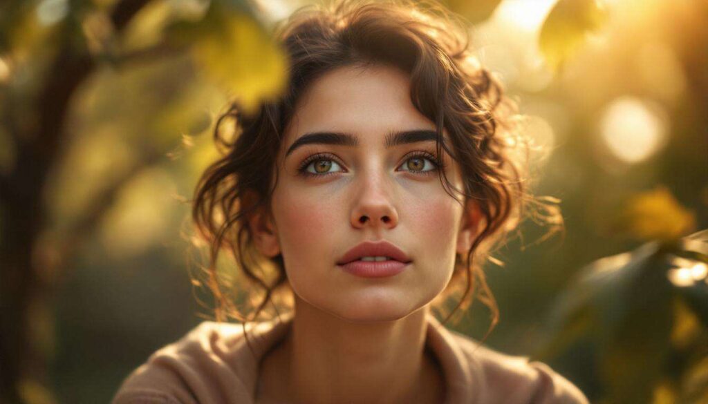 Laut Psychologie zeigen hochsensible Menschen diese 9 oft missverstandenen Verhaltensweisen