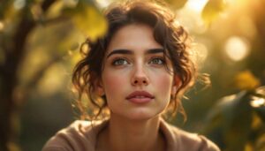 Laut Psychologie zeigen hochsensible Menschen diese 9 oft missverstandenen Verhaltensweisen