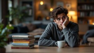 Psychologen warnen: Wer diese 4 Sätze oft sagt, schadet unbewusst seinen Beziehungen