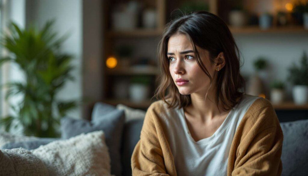Laut Psychologie: Wer Komplimente schwer annehmen kann, hat oft diesen Hintergrund