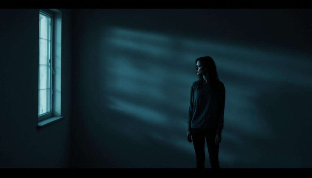 Ghostlighting erkennen: Diese unsichtbare Manipulation zerstört Ihr Selbstvertrauen