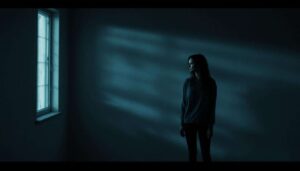 Ghostlighting erkennen: Diese unsichtbare Manipulation zerstört Ihr Selbstvertrauen