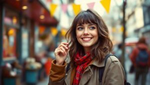 Wer in den 60er- und 70er-Jahren aufwuchs, entwickelte laut Psychologie 9 heute seltene mentale Stärken