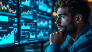 Diese 10 mentalen Reflexe beweisen vielleicht, dass Sie klüger sind als 95 % der Menschen