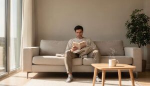 Diesen Satz sagen laut einer Psychologin vor allem besonders intelligente Menschen