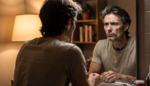 Laut Psychologie: 11 Dinge, die zeigen, dass Sie schwierig im Umgang sind – ohne es zu merken